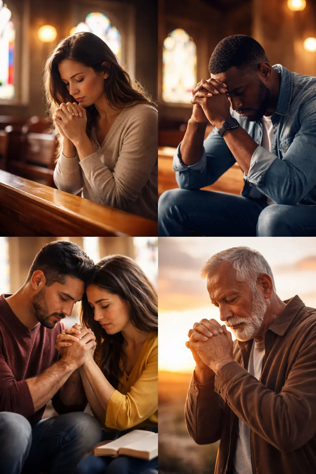 Orações-para-cultos-Evangelicos