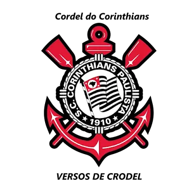 Corinthians | Verso Cordel